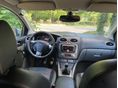 FORD FOCUS 2009/1 - 10