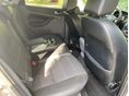 FORD FOCUS 2009/1 - 11