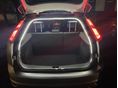 FORD FOCUS 2009/1 - 12