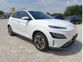 HYUNDAI KONA EV 39kWh Premium Edition /Gyöngyházmetál fényezés!