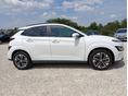 HYUNDAI KONA 2023/4 - 2