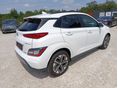 HYUNDAI KONA 2023/4 - 3