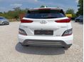 HYUNDAI KONA 2023/4 - 4