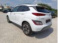 HYUNDAI KONA 2023/4 - 5