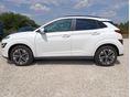 HYUNDAI KONA 2023/4 - 6