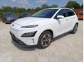 HYUNDAI KONA 2023/4 - 7