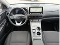 HYUNDAI KONA 2023/4 - 8