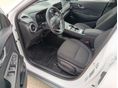 HYUNDAI KONA 2023/4 - 9