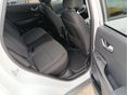 HYUNDAI KONA 2023/4 - 11