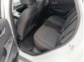 HYUNDAI KONA 2023/4 - 12