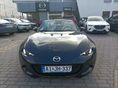 MAZDA MX-5 2025/3 - 1