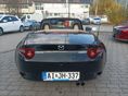 MAZDA MX-5 2025/3 - 6