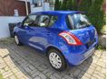 SUZUKI SWIFT 2012/5 - 3