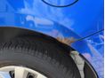 SUZUKI SWIFT 2012/5 - 4