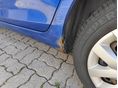 SUZUKI SWIFT 2012/5 - 5