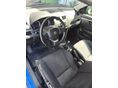 SUZUKI SWIFT 2012/5 - 8