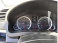 SUZUKI SWIFT 2012/5 - 9