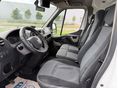 RENAULT MASTER 2013/8 - 5