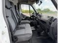 RENAULT MASTER 2013/8 - 7
