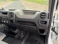 RENAULT MASTER 2013/8 - 8