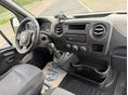 RENAULT MASTER 2013/8 - 6