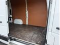 RENAULT MASTER 2013/8 - 9