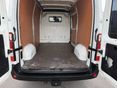 RENAULT MASTER 2013/8 - 10