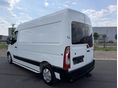 RENAULT MASTER 2013/8 - 4