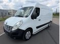 RENAULT MASTER 2.3 dCi L2H2