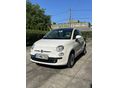 FIAT 500 2013/7 - 2