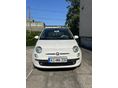 FIAT 500 2013/7 - 3