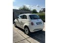 FIAT 500 2013/7 - 4
