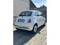 FIAT 500 2013/7 - 5