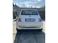 FIAT 500 2013/7 - 6