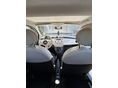 FIAT 500 2013/7 - 7