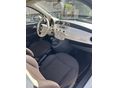 FIAT 500 2013/7 - 8