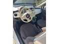FIAT 500 2013/7 - 9