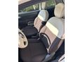 FIAT 500 2013/7 - 10