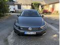 VOLKSWAGEN PASSAT VIII Variant 1.4 TSI GTE Plug-In-Hybrid DSG Friss szervíz.bőr.pan tető.virtual display.ül fűtés.maszírozás.el vonóhorog.led2