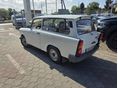 TRABANT 1.1 1990/12 - 3