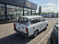 TRABANT 1.1 1990/12 - 4