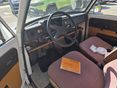 TRABANT 1.1 1990/12 - 5