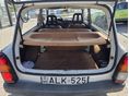 TRABANT 1.1 1990/12 - 6