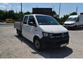 VOLKSWAGEN TRANSPORTER T6 2.0 TDi BMT