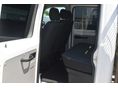 VOLKSWAGEN TRANSPORTER T6 2017/3 - 6