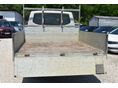 VOLKSWAGEN TRANSPORTER T6 2017/3 - 7