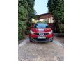 NISSAN QASHQAI 2012 - 3