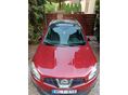 NISSAN QASHQAI 2012 - 4