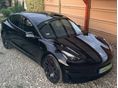 TESLA MODEL 3 Performance AWD (Automata) Magyarországi Sérülésmentes Full Tesla Garanciális