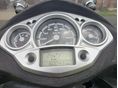 YAMAHA X-CITY 250 2009 - 10